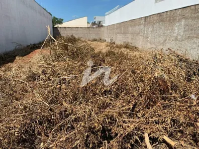Lote/Terreno à venda, 340m² no Jardim Karaíba, Uberlândia