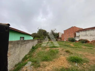 Lote/Terreno à venda, 500m² no Vila Rio Branco, Itapetininga