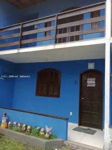 Casa de Condomínio com 2 Quartos à venda, 100m² no Boqueirão, Saquarema