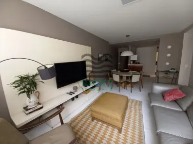 Apartamento com 2 Quartos à venda, 80m² no Copacabana, Rio de Janeiro