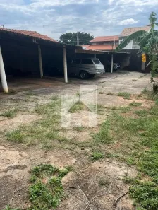 Lote/Terreno à venda, 300m² no Vila de Vecchi, Jundiaí