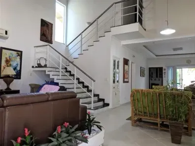 Casa com 4 Quartos à venda, 310m² no Riviera, Bertioga