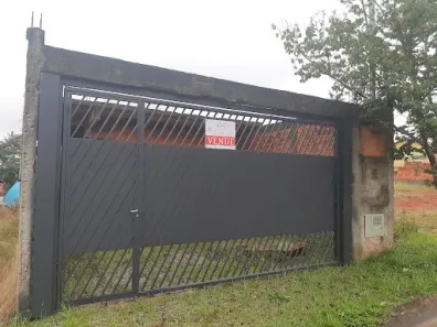Lote/Terreno à venda, 150m² no Colina (Caucaia do Alto), Cotia