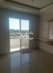 Apartamento com 3 Quartos à venda, 72m² no Vila Rossi, São José dos Campos