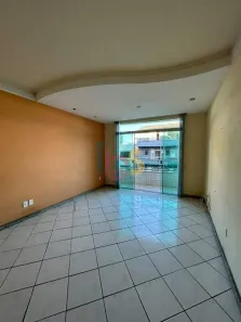 Apartamento com 2 Quartos à venda, 90m² no Castália, Itabuna