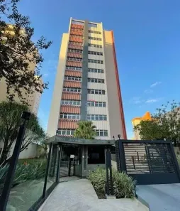 Apartamento com 4 Quartos à venda, 231m² no Centro, Londrina