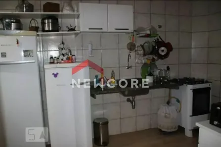 Casa de Condomínio com 2 Quartos à venda, 90m² no Tanque, Rio de Janeiro