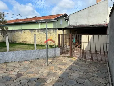 Casa com 3 Quartos à venda, 314m² no Loteamento Village Tremembé, Tremembé