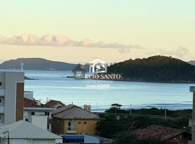 Cobertura com 4 Quartos à venda, 145m² no Praia de Palmas, Governador Celso Ramos