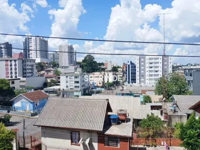 Imóvel Comercial para alugar, 400m² no Cristo Redentor, Caxias do Sul
