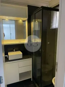 Apartamento com 2 Quartos à venda, 43m² no Areal, Pelotas