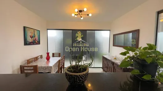 Casa de Condomínio com 3 Quartos à venda, 173m² no Casa de Pedra, Volta Redonda