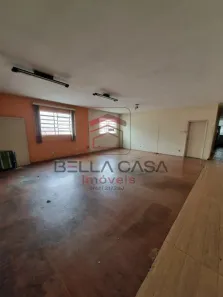 Imóvel Comercial à venda, 750m² no Brás, São Paulo