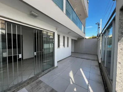 Casa com 4 Quartos à venda, 208m² no Jardim Camburi, Vitória