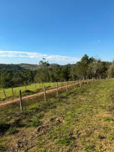 Lote/Terreno à venda, 1000m² no Centro, Mairinque