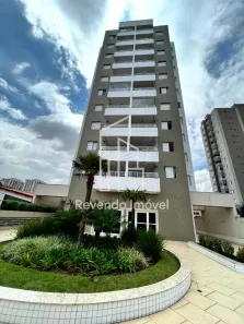 Apartamento com 2 Quartos à venda, 62m² no Jardim, Santo André