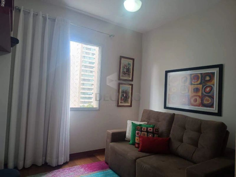 Foto 31