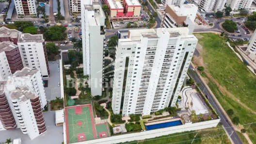 Apartamento com 4 Quartos à venda, 303m² no Sul, Brasília