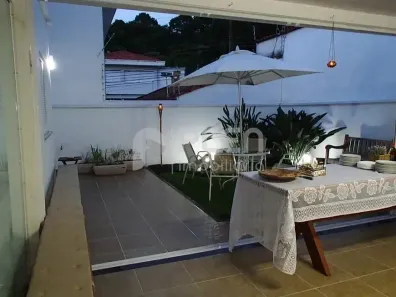 Casa com 3 Quartos à venda, 320m² no Jardim Virginia Bianca, São Paulo