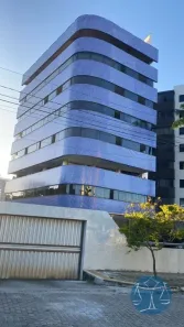 Apartamento com 3 Quartos à venda, 273m² no Capim Macio, Natal