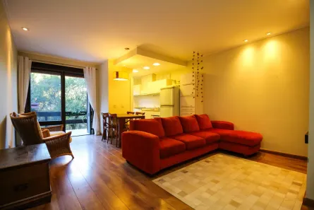 Apartamento com 2 Quartos à venda, 91m² no Vila Suica, Gramado