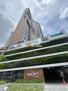 Apartamento com 2 Quartos à venda, 60m² no Aldeota, Fortaleza