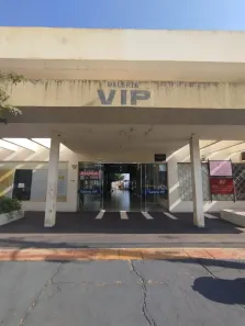 Sala Comercial para alugar, 30m² no Centro, Dourados
