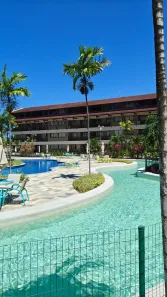 Apartamento com 2 Quartos à venda, 60m² no , Ipojuca