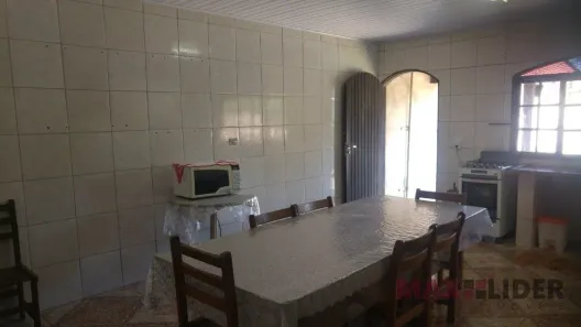 Casa com 3 Quartos à venda, 150m² no Recanto Maravilha III, Santana de Parnaíba