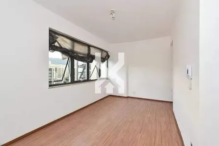 Apartamento com 2 Quartos à venda, 104m² no Savassi, Belo Horizonte