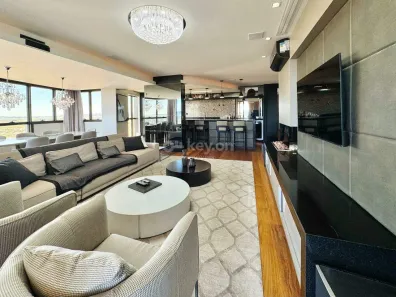 Apartamento com 3 Quartos à venda, 223m² no Centro, Tubarão