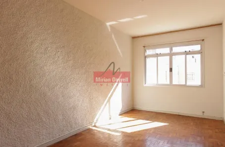 Apartamento com 2 Quartos à venda, 75m² no Sion, Belo Horizonte