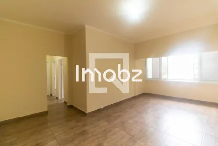 Apartamento com 2 Quartos à venda, 86m² no Pinheiros, São Paulo