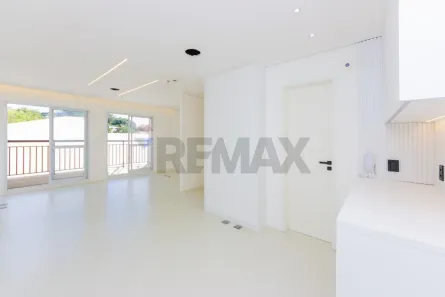 Sala Comercial à venda, 40m² no Vila Mariana, São Paulo