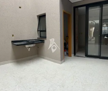 Sobrado com 3 Quartos à venda, 160m² no Vila Prudente, São Paulo