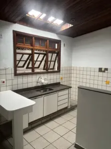 Casa com 3 Quartos à venda, 70m² no Vila Nova Barueri, Barueri