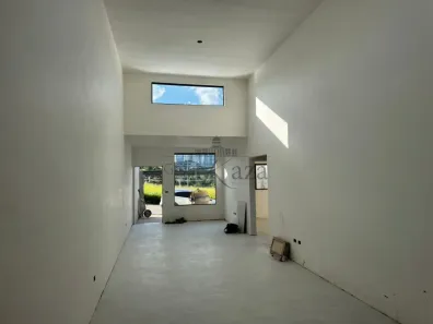 Casa com 3 Quartos à venda, 140m² no Portal dos Passaros, São José dos Campos