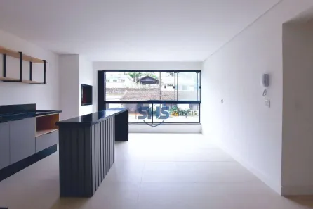 Apartamento com 2 Quartos à venda, 67m² no Itoupava Seca, Blumenau
