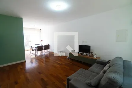Casa com 3 Quartos à venda, 120m² no Planalto Paulista, São Paulo
