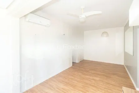 Apartamento com 2 Quartos à venda, 62m² no Cidade Baixa, Porto Alegre