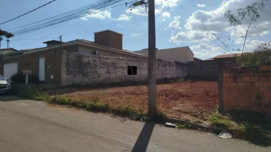 Lote/Terreno à venda, 360m² no Mata Grande, Sete Lagoas