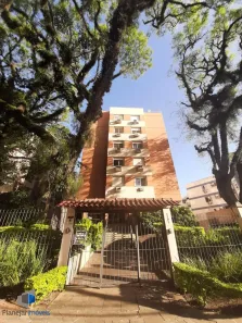 Apartamento com 3 Quartos para alugar, 77m² no Tristeza, Porto Alegre