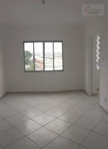 Apartamento com 2 Quartos para alugar, 45m² no Catumbi, São Paulo