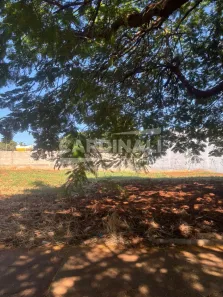 Lote/Terreno à venda, 360m² no Jardim Higienópolis, Araraquara