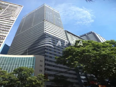 Sala Comercial para alugar, 32m² no Centro, Rio de Janeiro