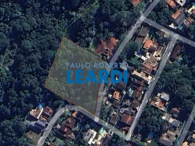 Lote/Terreno à venda, 2163m² no Vila Diva, Carapicuíba
