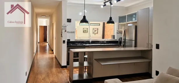 Casa com 2 Quartos à venda, 57m² no Jardim Santa Madre Paulina, Sorocaba