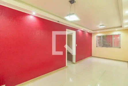 Apartamento com 2 Quartos à venda, 58m² no Americanópolis, São Paulo