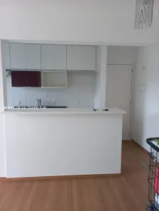 Apartamento com 3 Quartos para alugar, 56m² no Portais (Polvilho), Cajamar