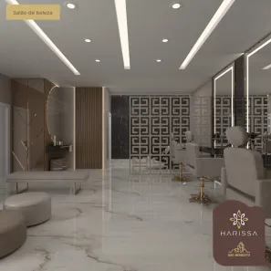 Apartamento com 3 Quartos à venda, 165m² no Jardim Petrópolis, Cuiabá
